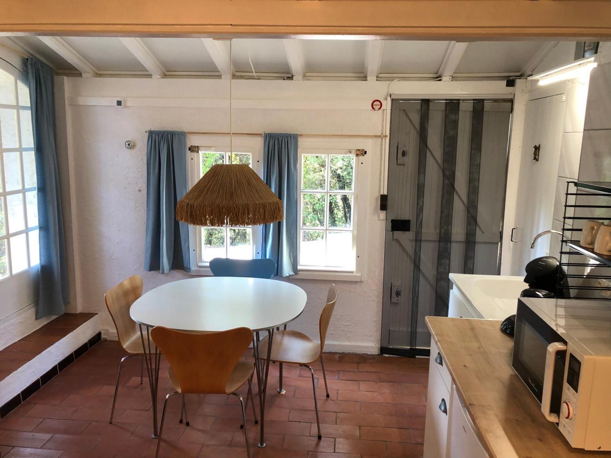 Domaine Double D Villa Cagnes-sur-Mer Dış mekan fotoğraf