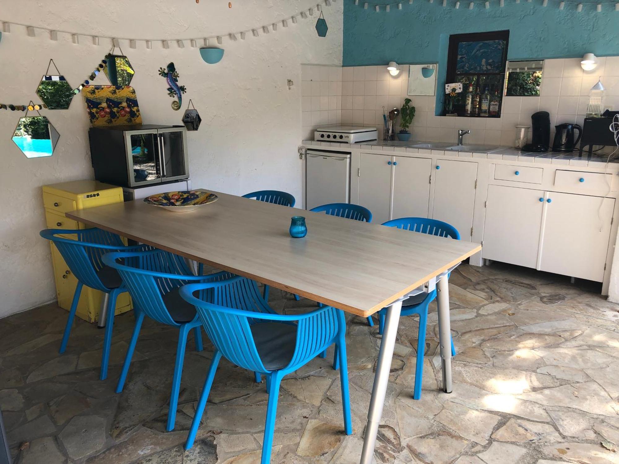 Domaine Double D Villa Cagnes-sur-Mer Dış mekan fotoğraf
