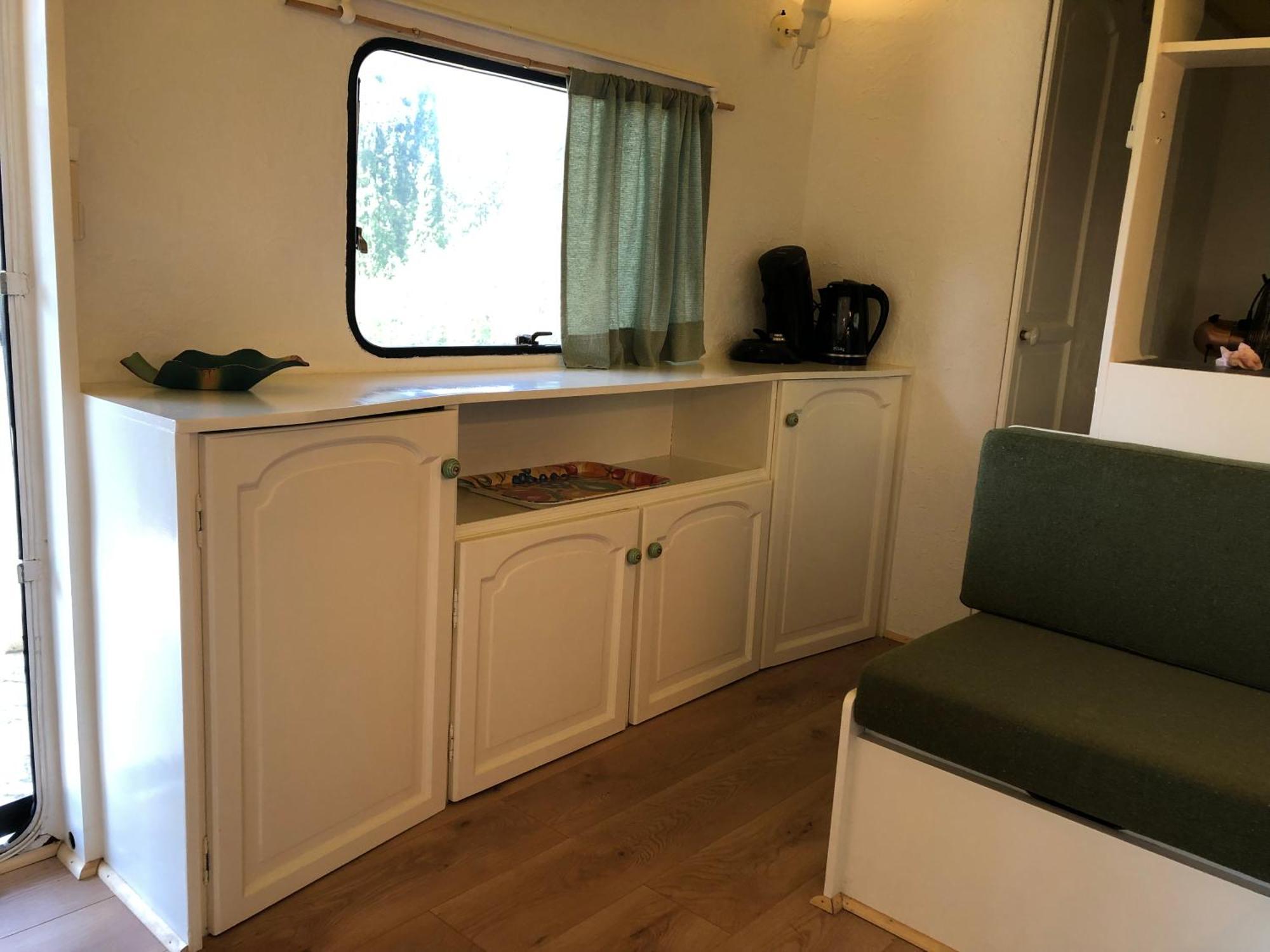 Domaine Double D Villa Cagnes-sur-Mer Dış mekan fotoğraf