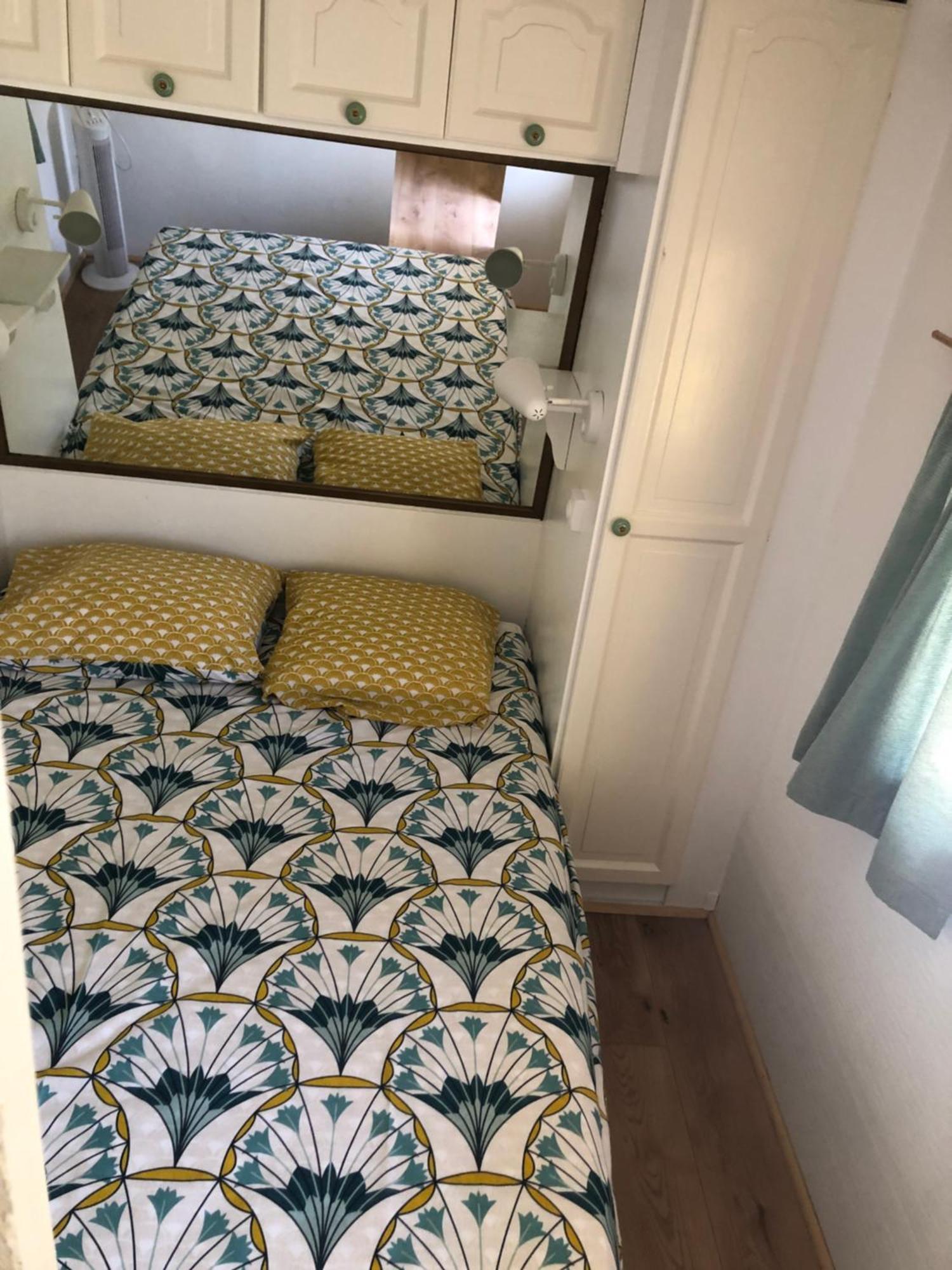 Domaine Double D Villa Cagnes-sur-Mer Dış mekan fotoğraf